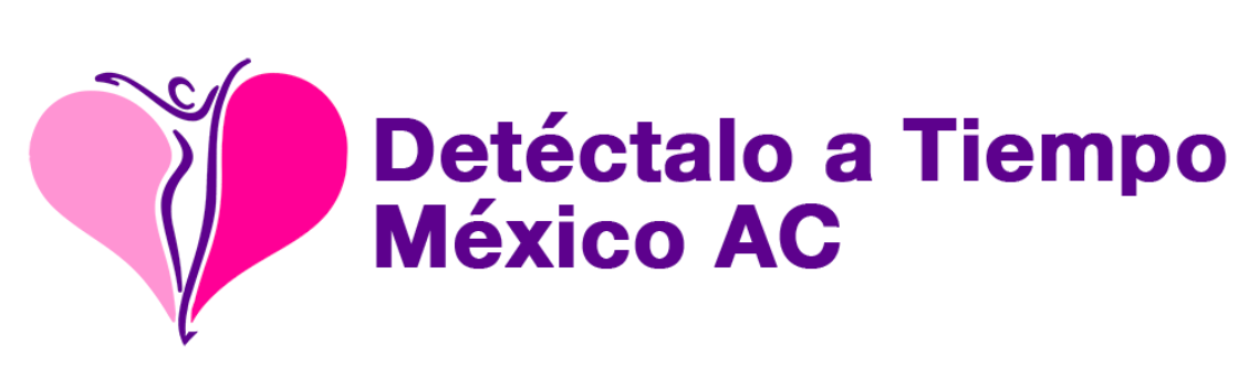 Detéctalo a Tiempo