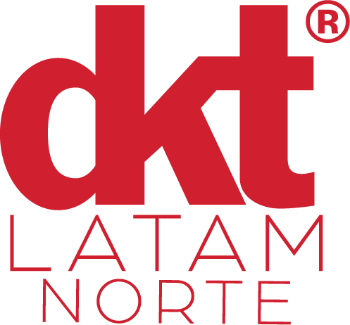 DKT / Alina / Kate